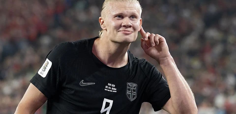 2026 World Cup Round of 32: Complete Matchups and Possible Round of 16 Games