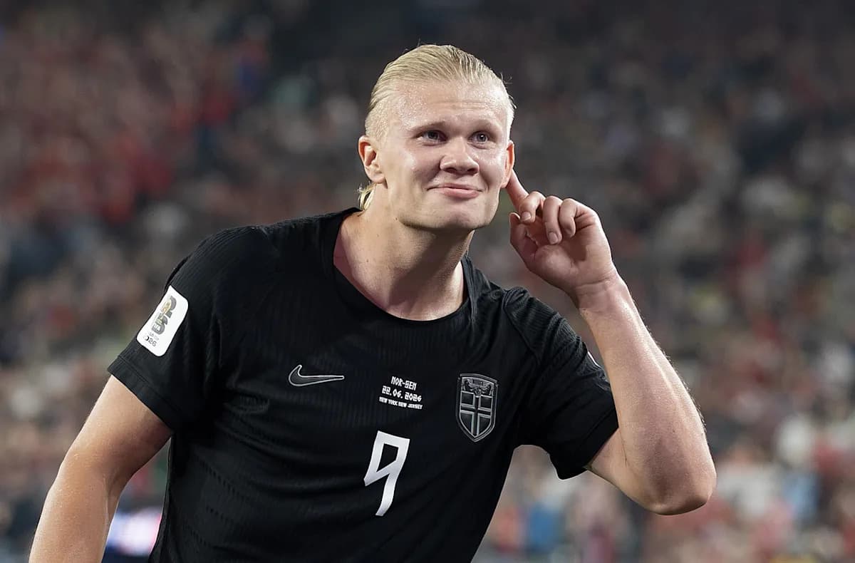 2026 World Cup Round of 32: Complete Matchups and Possible Round of 16 Games