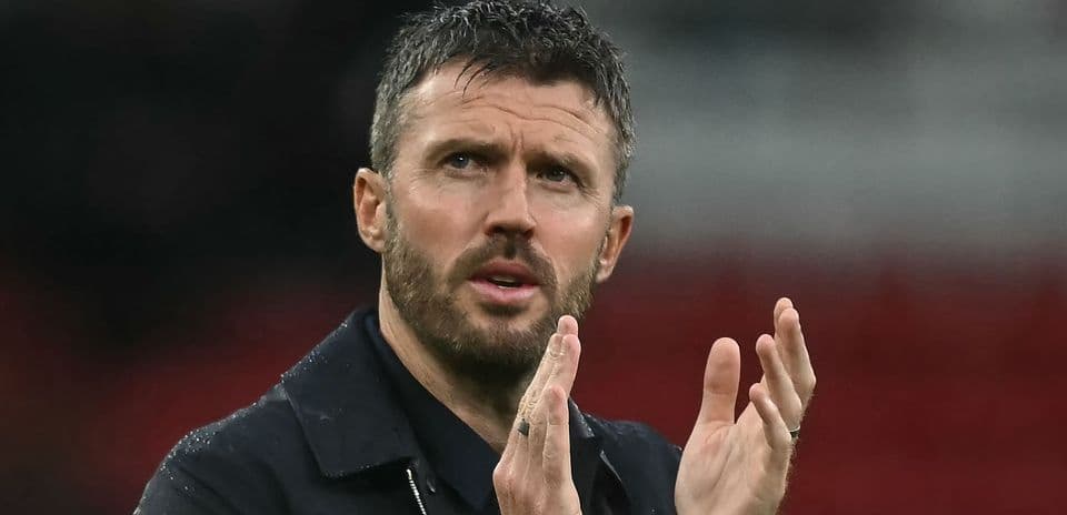 Freiburg Striker Igor Matanovic Responds to Manchester United and Tottenham Transfer Rumors