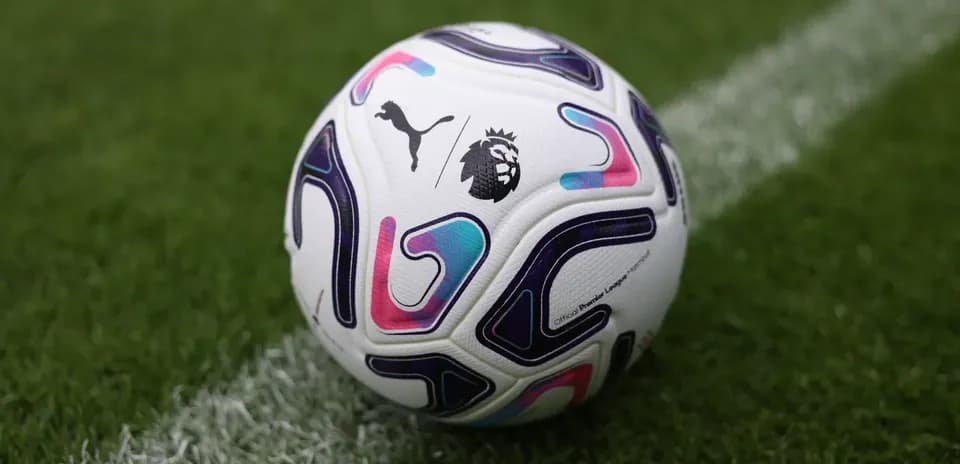 When Will the Premier League Resume After the Long September-October International Break?