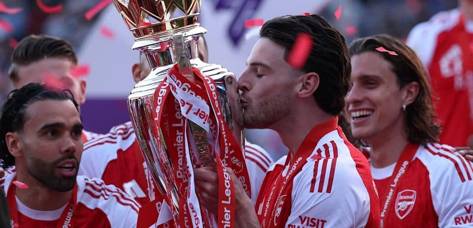 Premier League 2026-27 Season Preview: Arsenal's Title Defense and Key Changes Across the League