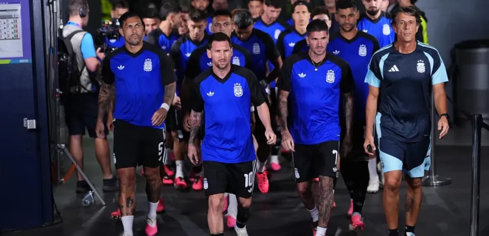 Understanding Extra Time and Penalty Shootout Rules in the 2026 World Cup Knockouts