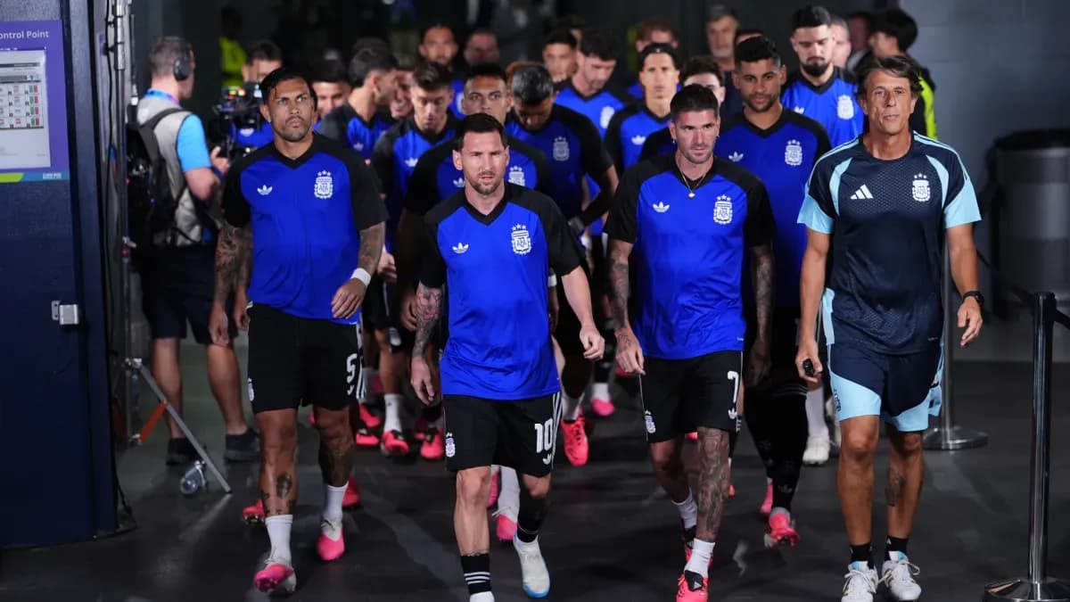 Understanding Extra Time and Penalty Shootout Rules in the 2026 World Cup Knockouts