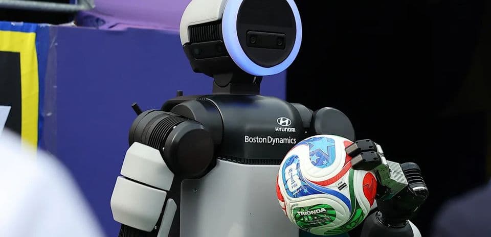 2026 World Cup Round of 16: Portugal vs Spain and USA vs Belgium Matchups