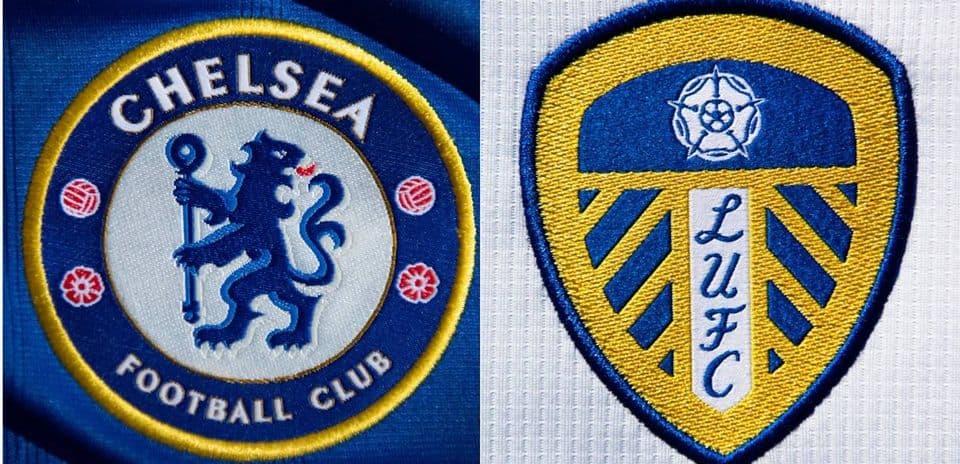 Chelsea vs Leeds: Carabao Cup Clash Preview, Predictions, and Lineups