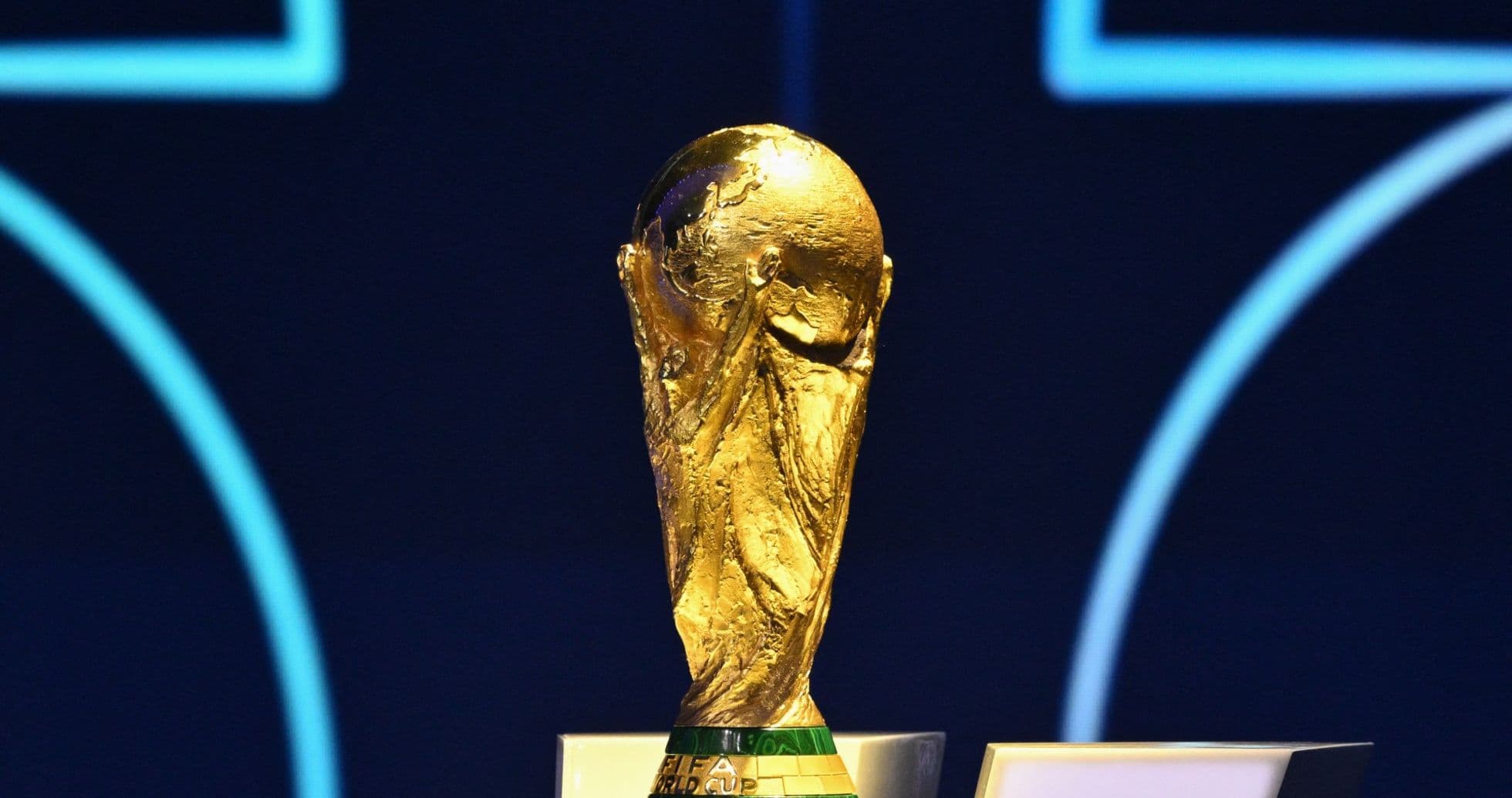 England's 2026 World Cup Knockout Path and Potential Final Opponents