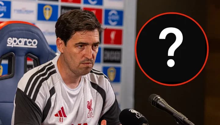 Liverpool Lead Race to Sign Bradley Barcola as Mo Salah's Successor
