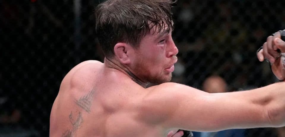 Till vs Romero: Fight Details, Undercard and Viewing Info for This Weekend