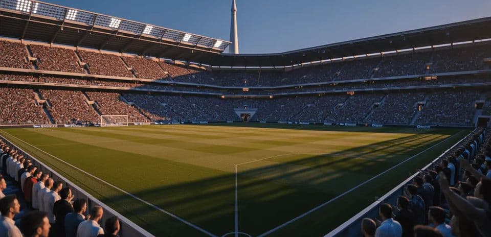 World Cup 2026 Round of 16: Mexico vs England Preview and Predictions