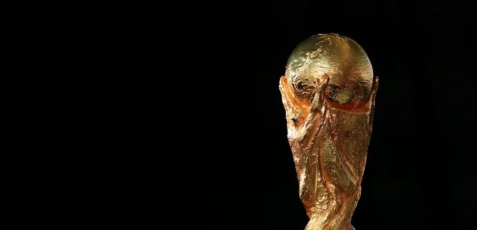 Complete Quarter-Final Lineup for the 2026 World Cup