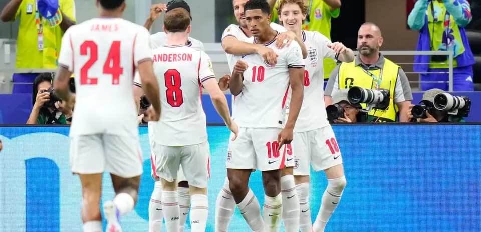 2026 World Cup Bracket: Updated Standings, Schedule, and Round of 32 Matchups