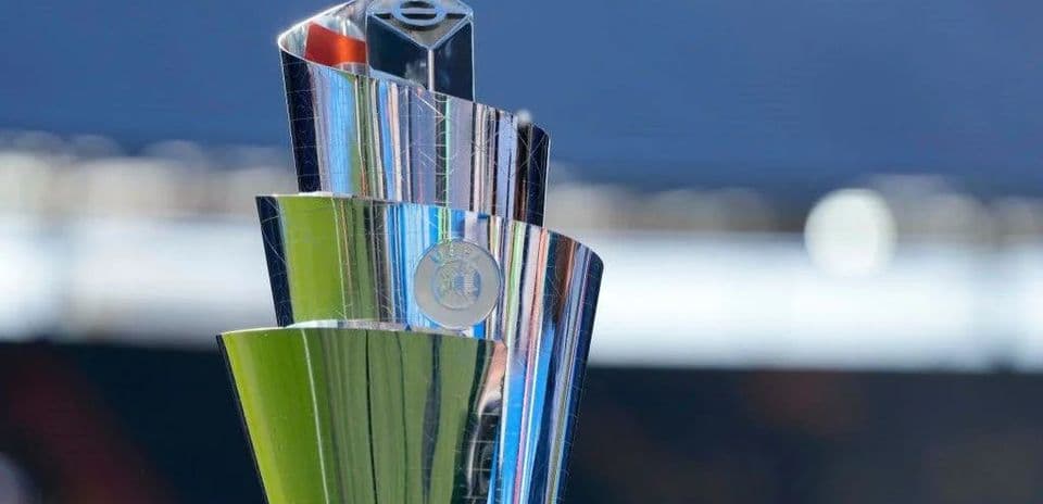 Understanding the UEFA Nations League and Its Team Divisions
