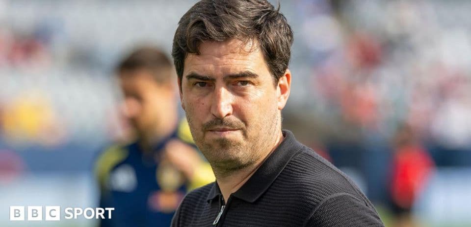 Andoni Iraola's Early Impact on Liverpool: What We Have Learned