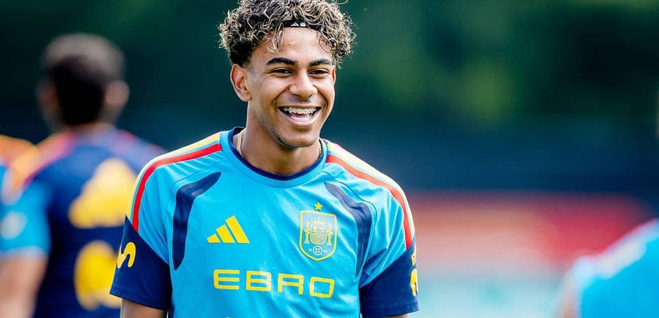 2026 World Cup Day Five Preview: Spain and Belgium Kick Off Their Campaigns