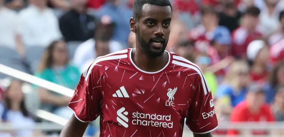 Three Premier League Players Making Early Impact This Season