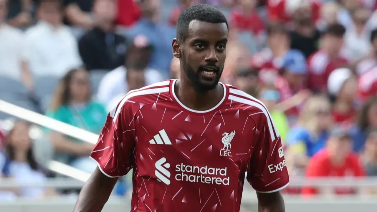 Three Premier League Players Making Early Impact This Season