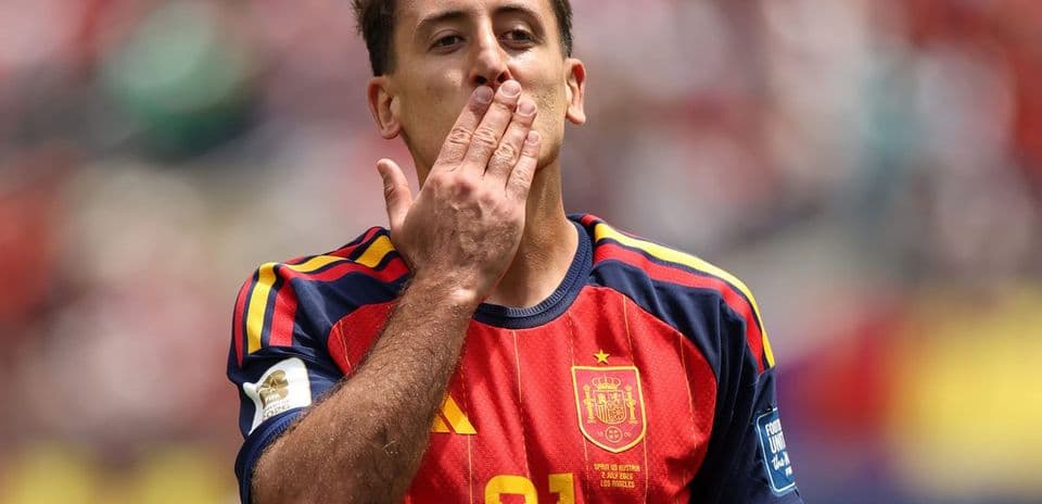 Which Teams Are Still in the 2026 World Cup?