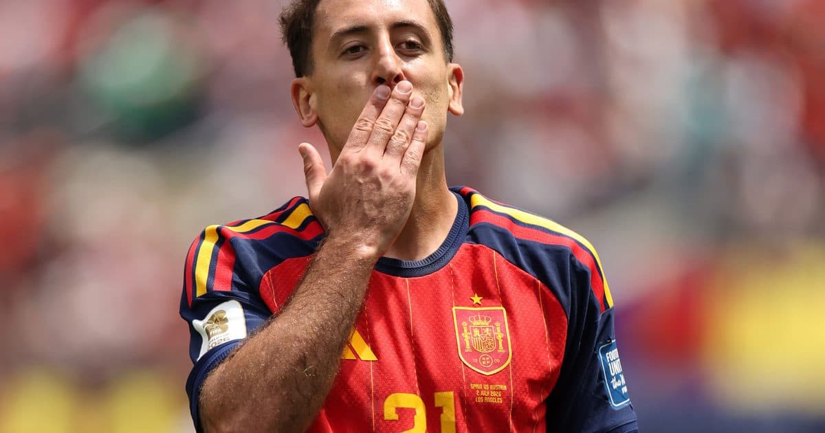 Which Teams Are Still in the 2026 World Cup?