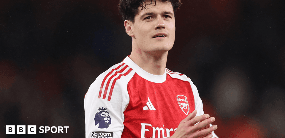 Premier League Transfers: The Mystery Behind Undisclosed Fees Explained