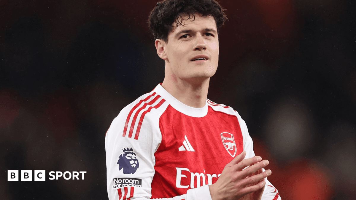 Premier League Transfers: The Mystery Behind Undisclosed Fees Explained