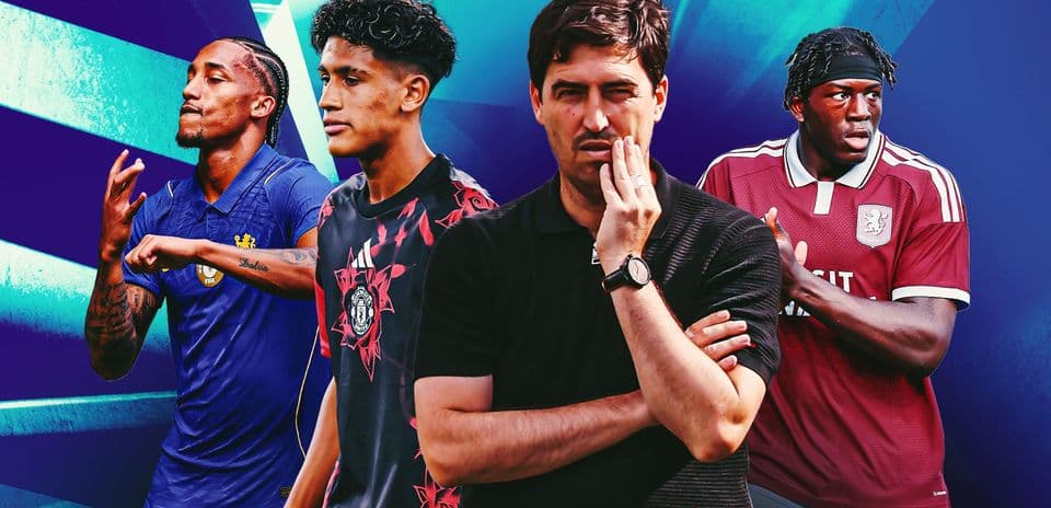 Premier League Pre-Season: Winners and Losers Ahead of 2026-27 Kickoff