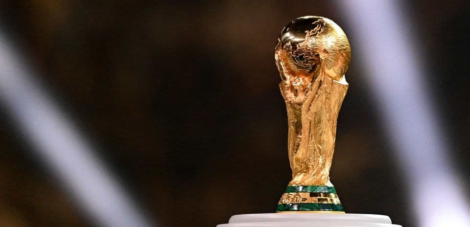2030 World Cup Could Expand to 64 Teams Across Six Host Nations