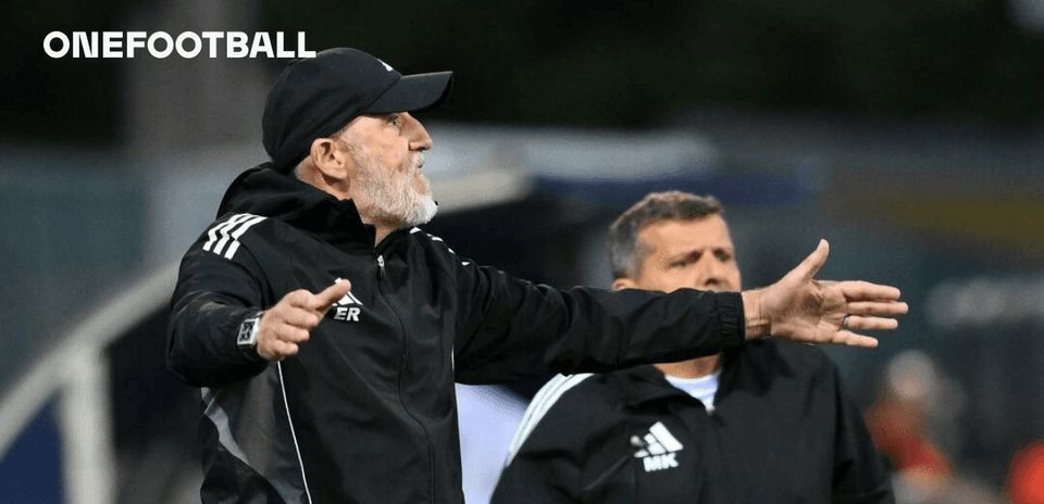 Ligue 1 Recap: Brest Pays Tribute to Éric Roy in Emotional Night