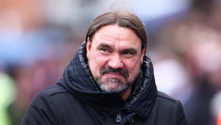 Leeds United Moving to Sign Manchester City's Backup Goalkeeper