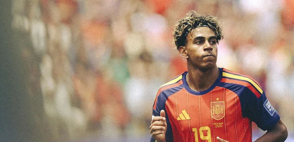 Spain Faces Belgium in World Cup 2026 Quarter-Final Clash
