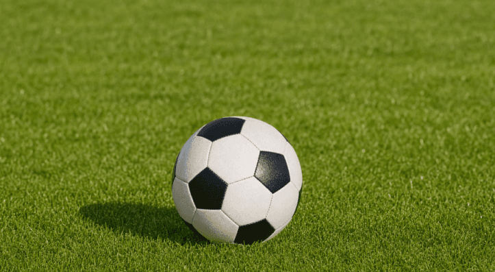 Premier League Title Predictions for 2026-27 Season