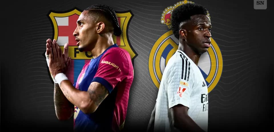 2026/27 La Liga Season: Start Dates and Opening Weekend Kickoff Times