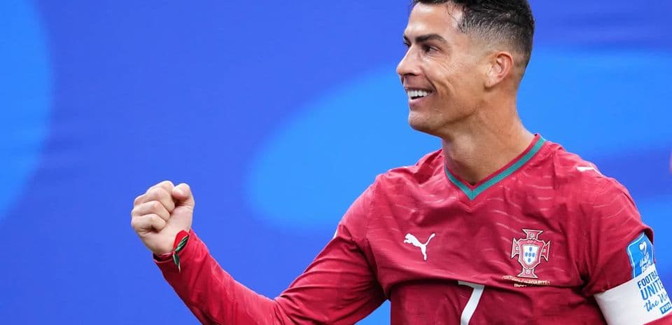 2026 World Cup: Scores, Standings, Schedule and Viewing Info