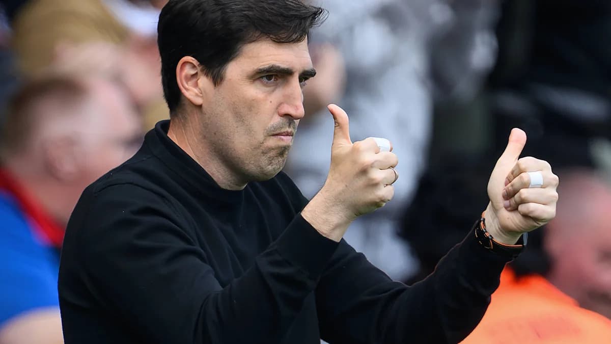 Andoni Iraola Should Take a Risk and Trust Forgotten Liverpool Talent