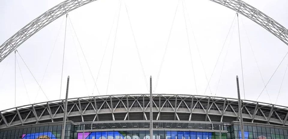 Nou Camp Secures 2029 UEFA Champions League Final, Wembley and Dortmund Miss Out