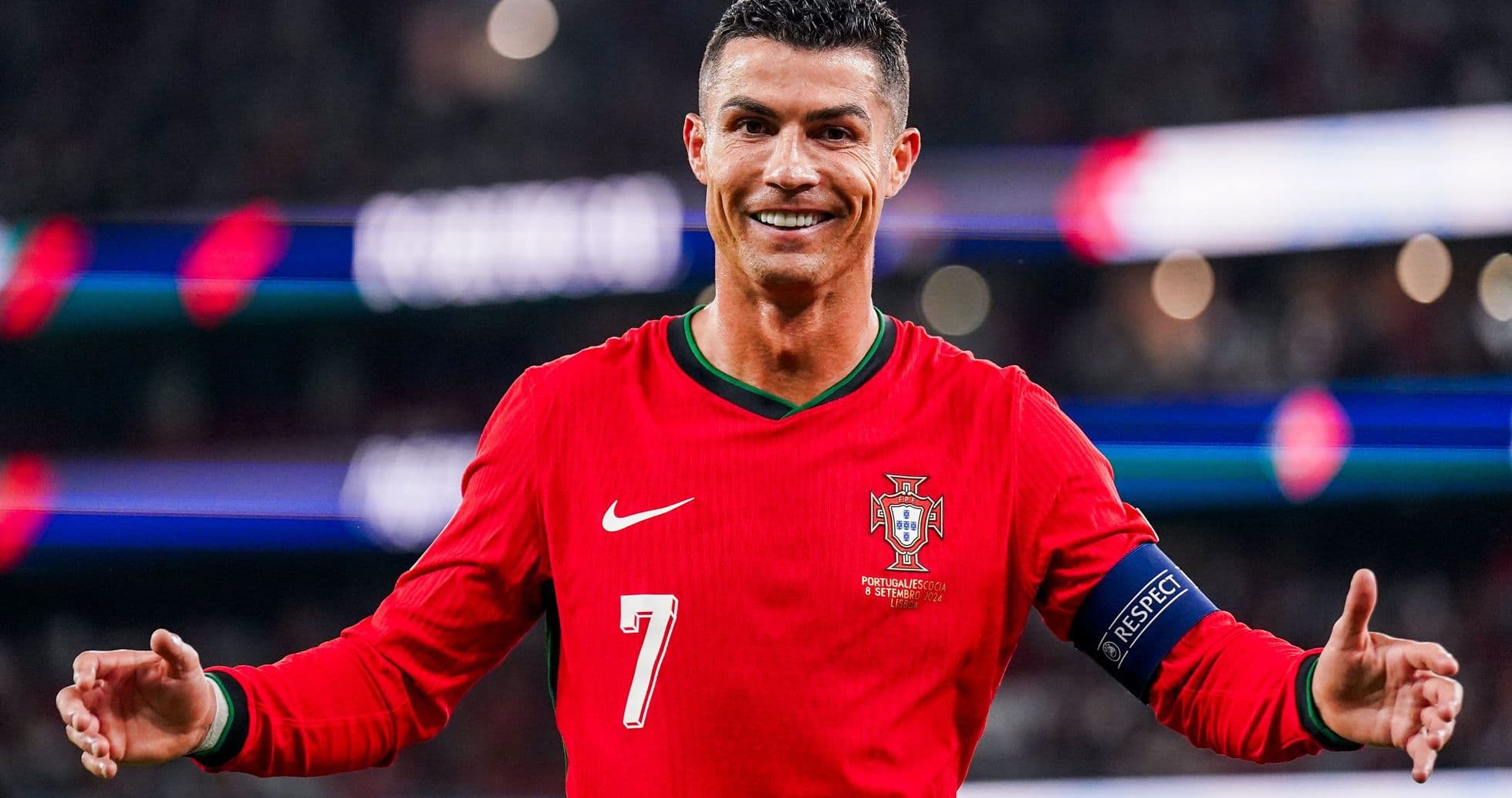 Watch World Cup 2026 Live for Free from Anywhere