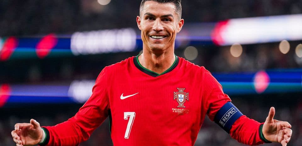 Watch World Cup 2026 Live for Free from Anywhere