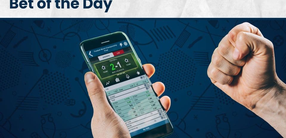 Thursday's Top Football Bet: Gornik Zabrze vs Ferencvaros Europa League Clash