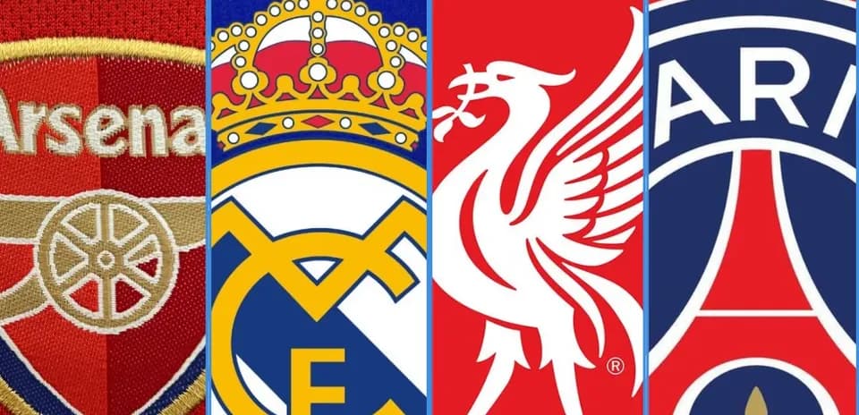 Top 10 Richest Football Clubs Worldwide in 2026