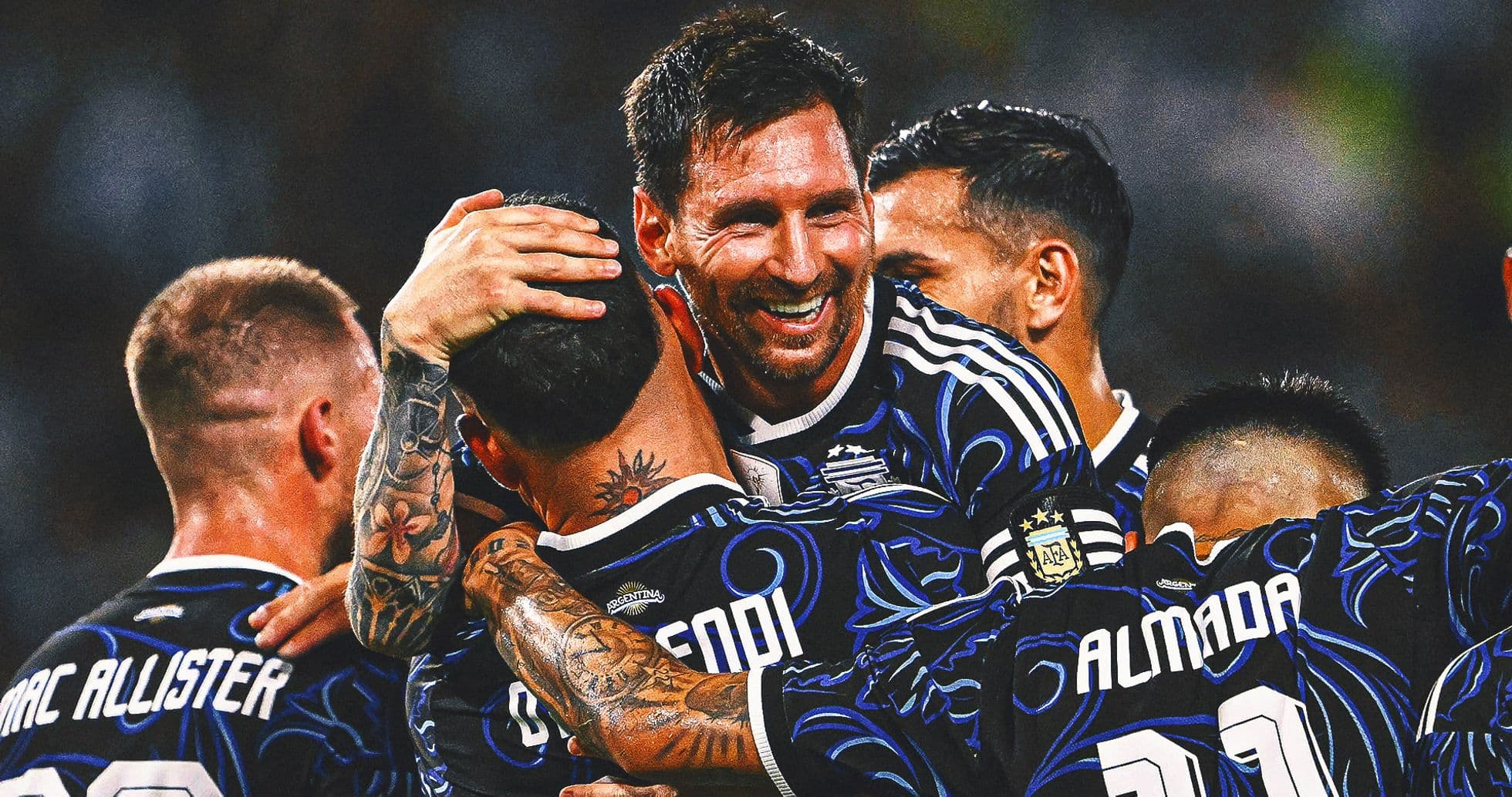2026 World Cup Semifinal Favorites: Which Teams Could Make the Final Four?