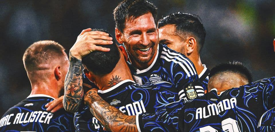 2026 World Cup Semifinal Favorites: Which Teams Could Make the Final Four?