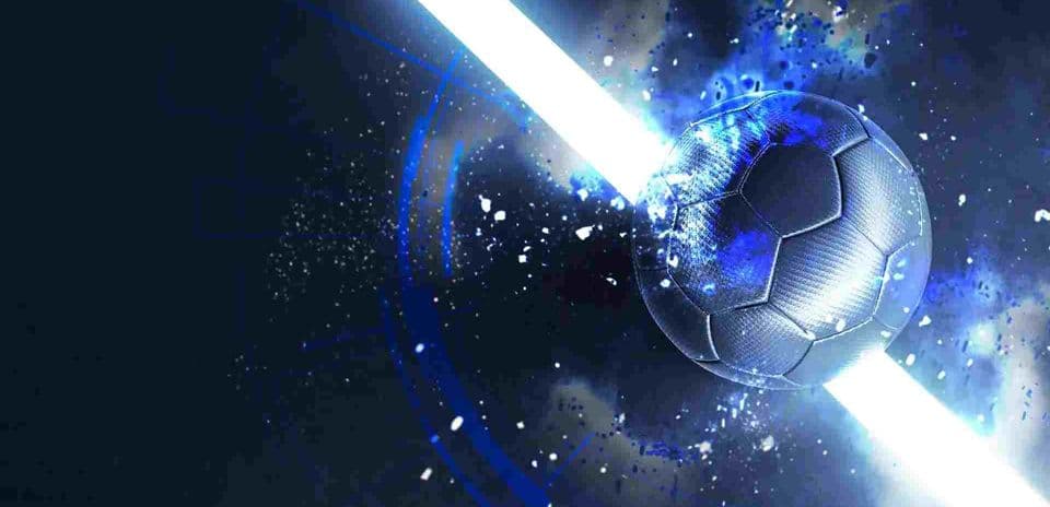 World Cup 2026 Winner Odds and Predictions: Favourites, Value Picks, and Analysis