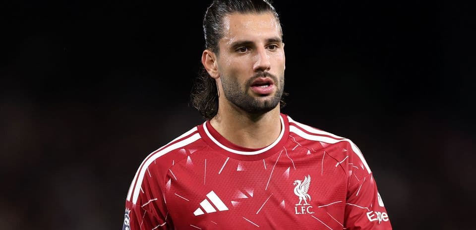 Steve McManaman Urges Dominik Szoboszlai to Step Up as Liverpool’s New Leader After Key Departures
