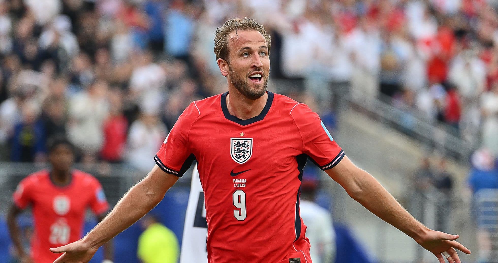 England's Possible Opponents in World Cup Quarter-Finals: Dates, Times, and Venues