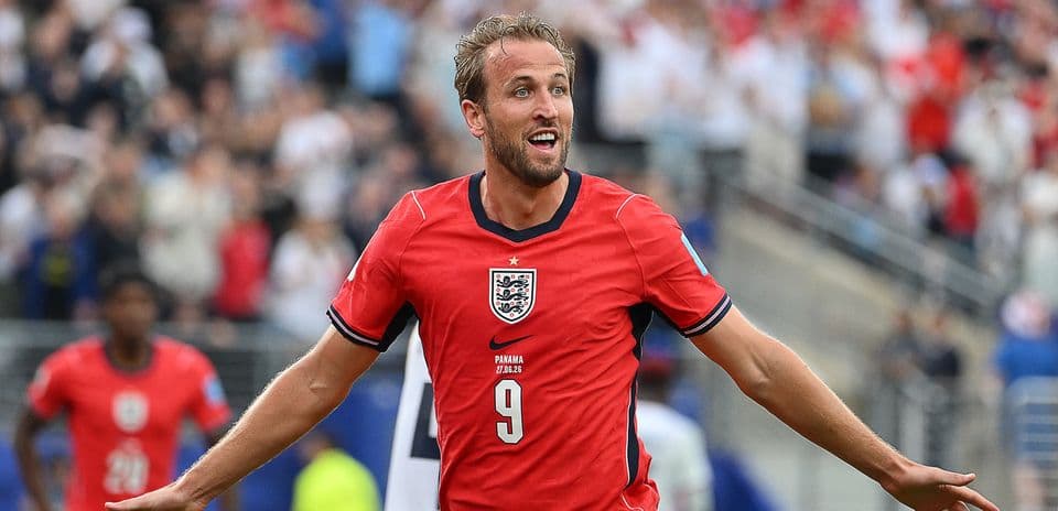 England's Possible Opponents in World Cup Quarter-Finals: Dates, Times, and Venues