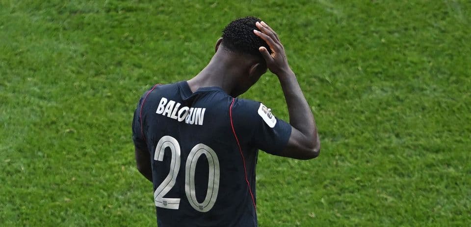How Chelsea, Monaco, and Everton Transfers Collapsed in Deadline Day Mayhem