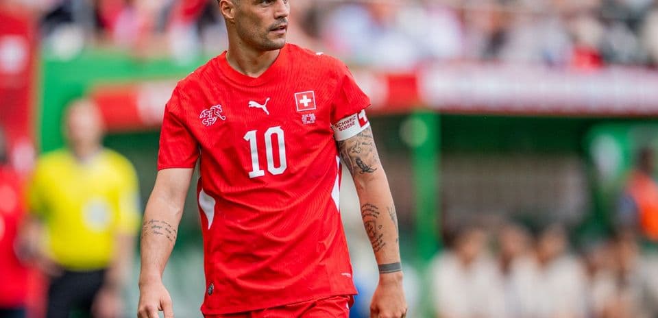 World Cup 2026 Group B Preview: Switzerland Favored, Canada and Others Seek Progression