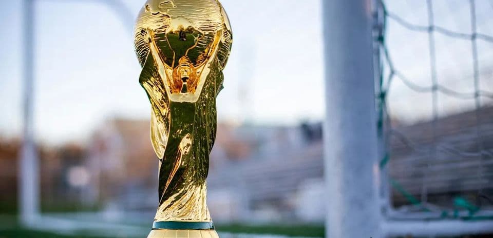 2026 FIFA World Cup: Projected Quarter-Final Lineups