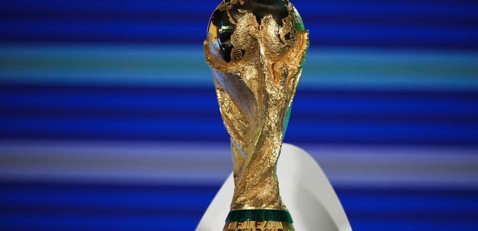 World Cup 2026 Updates: USA, Canada, Mexico News and Fan Info