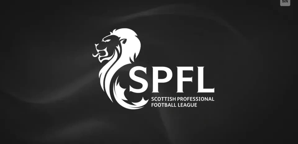 How to Watch Celtic vs. Dundee: Live Stream, TV Info, and Match Time for Scottish Premiership Clash
