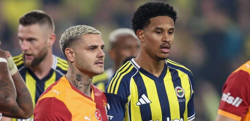 Roma Faces Uncertainty Over Jayden Oosterwolde Signing After Troubling Medical Results